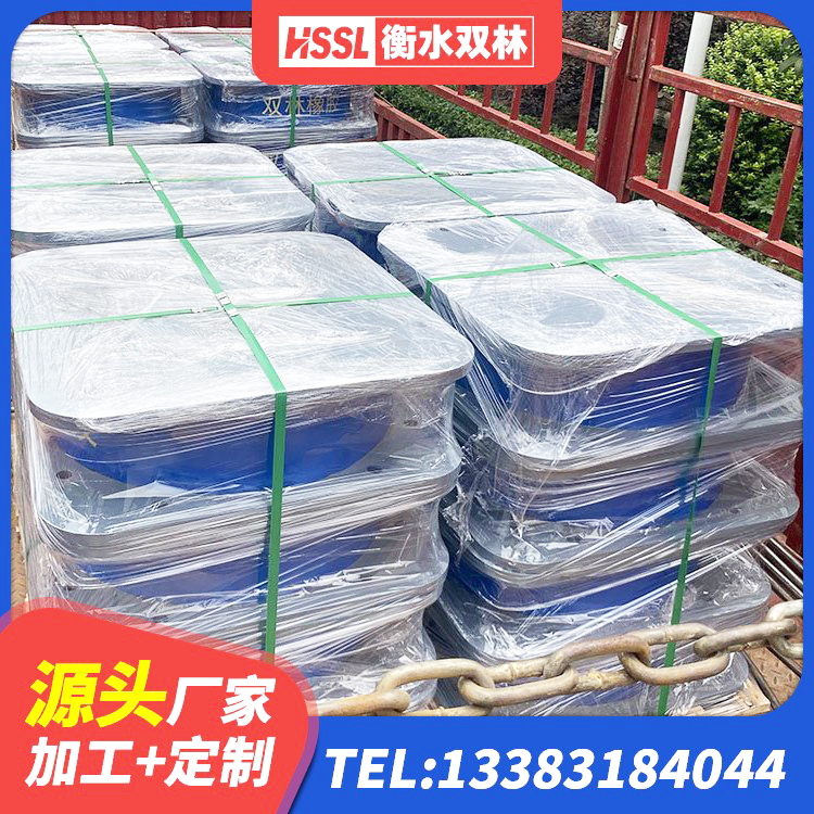 龙泉驿区建筑预制楼梯隔震支座生产厂家 龙泉驿区LNR900隔震橡胶支座生产加工 龙泉驿区HDR500高阻尼橡胶隔震支座什么价格 龙泉驿区建筑隔震支座定做厂家