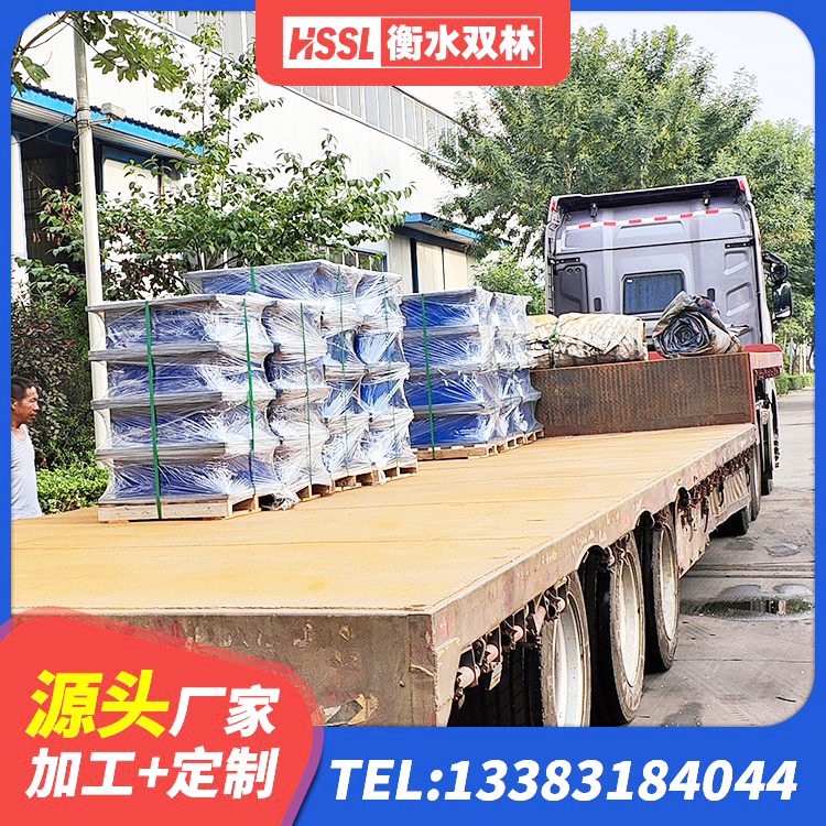龙泉驿区HDR橡胶隔震支座生产厂家 龙泉驿区LRB900铅芯支座厂家电话 龙泉驿区铅芯防震支座定制源头工厂 龙泉驿区LNR1200隔震支座厂家电话