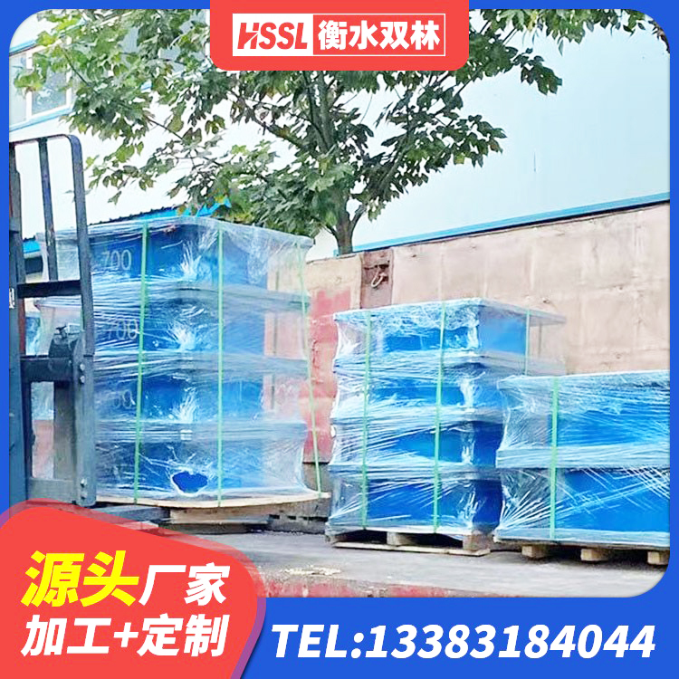 龙泉驿区天然橡胶支座(LNR) 龙泉驿区钢结构房抗震支座什么价格 龙泉驿区建筑农村建筑隔震支座 龙泉驿区建筑厚叠层橡胶隔震支座厂家
