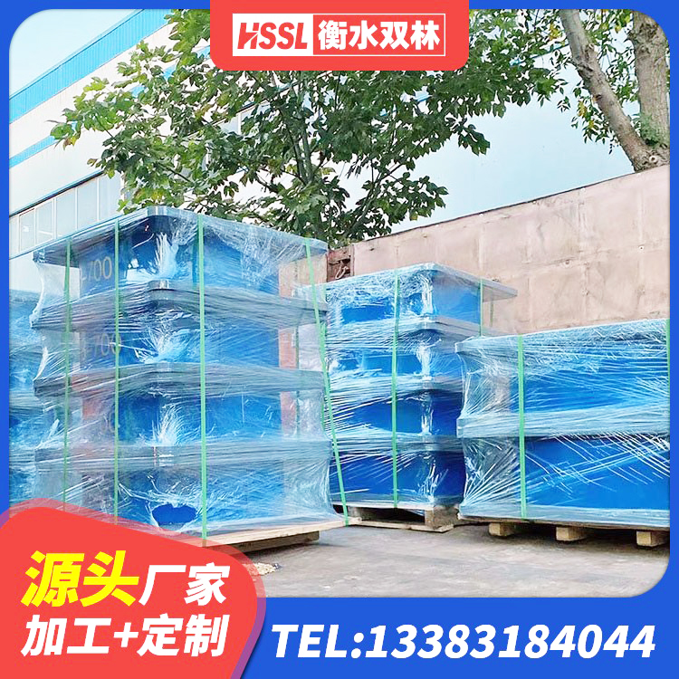 龙泉驿区建筑高阻尼支座什么价格 龙泉驿区LNR900隔震支座多少钱 龙泉驿区隔震支座LRB500什么价格 龙泉驿区建筑橡胶抗震支座定制厂家