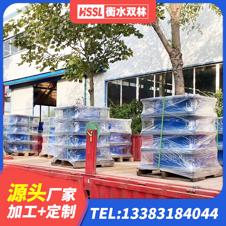 龙泉驿区LRB1100支座厂家 龙泉驿区LRB橡胶隔震支座700(II型)源头工厂 龙泉驿区高阻尼隔震支座HDR600生产厂家 龙泉驿区LRB500铅芯隔震支座什么价格