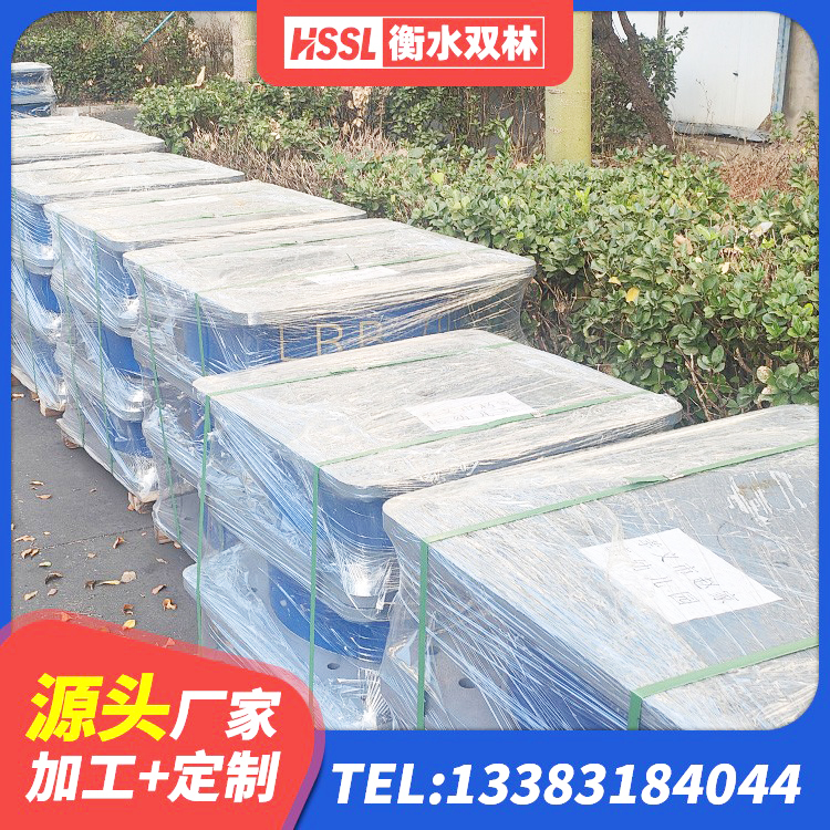 龙泉驿区LNR400支座厂家 龙泉驿区铅芯隔震支座哪家好 龙泉驿区LRB1200铅芯支座多少钱 龙泉驿区LNR800天然橡胶隔震支座源头工厂