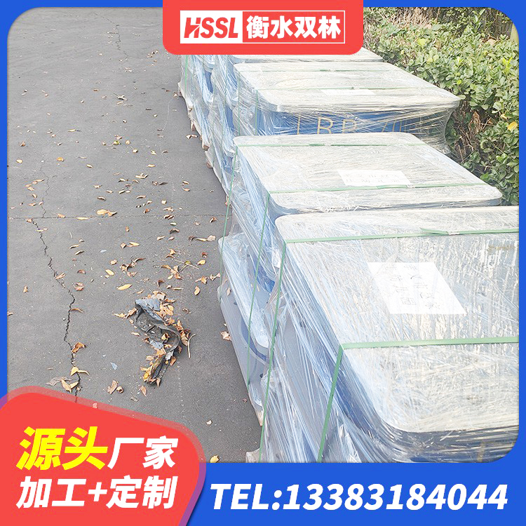龙泉驿区房建隔震支座生产厂家 龙泉驿区LNR600隔震支座生产厂家 龙泉驿区钢结构抗震支座什么价格 龙泉驿区建筑矩形高阻尼橡胶隔震支座