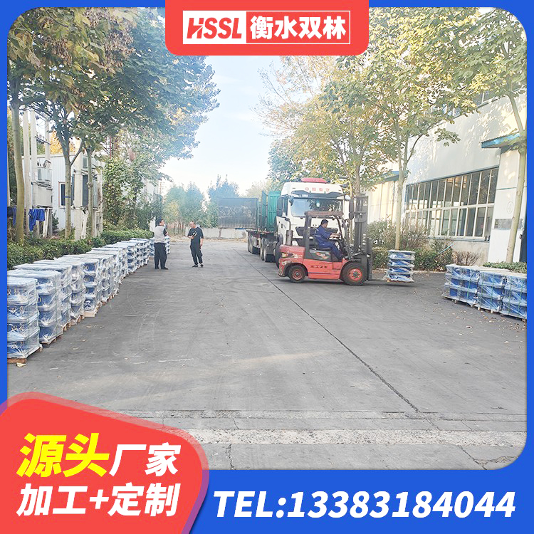 龙泉驿区高阻尼铅芯橡胶隔震支座厂家 龙泉驿区LRB500支座厂家 龙泉驿区高阻尼橡胶隔震支座HDR(Ⅰ)-D395×177-G1.0 龙泉驿区隔震支座LNR1300-II厂家