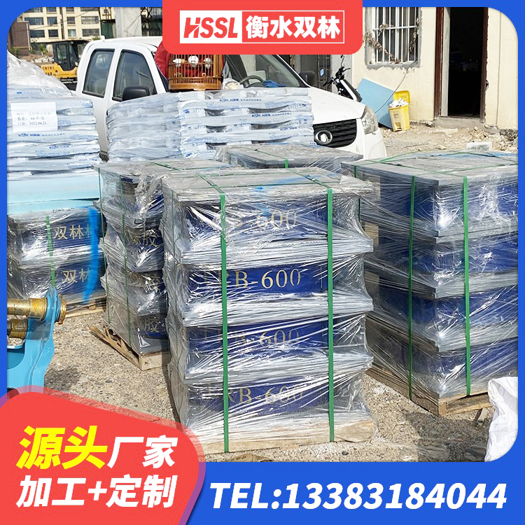 龙泉驿区LNR系列水平分散型隔震支座生产厂家 龙泉驿区铅芯支座多少钱 龙泉驿区LRB隔震支座1300(II型)厂家 龙泉驿区LNR隔震支座800源头工厂